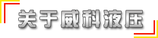 供應(yīng)國(guó)標(biāo)、非標(biāo)315噸液壓機(jī)